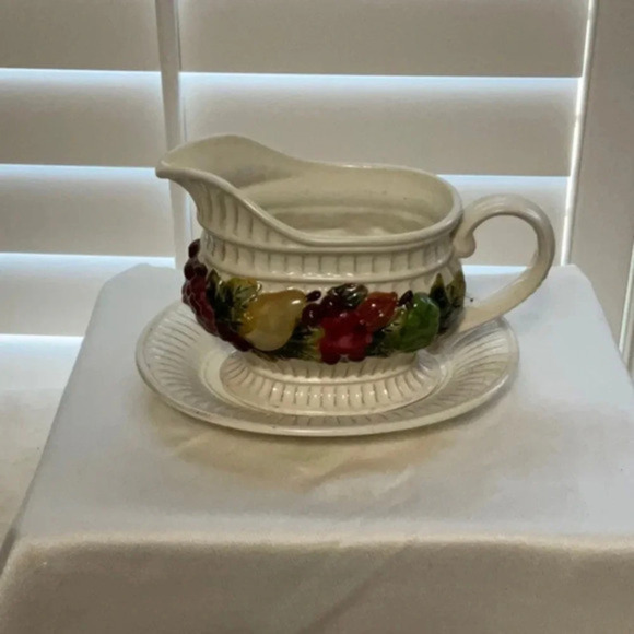 JCPENNEYS - Picture 1 of 9